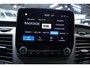 Ford Transit 350 2.0 TDCI L4H3 Trend RWD Airco Camera Export Preis ohne Mwst