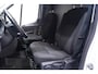 Ford Transit 350 2.0 TDCI L4H3 Trend RWD Airco Camera Export Preis onhne Mwst