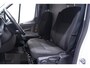 Ford Transit 350 2.0 TDCI L4H3 Trend RWD Airco Camera Export Preis ohne Mwst