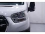 Ford Transit 350 2.0 TDCI L4H3 Trend RWD Airco Camera Export Preis onhne Mwst
