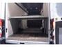 Ford Transit 350 2.0 TDCI L4H3 Trend RWD Airco Camera Export Preis ohne Mwst