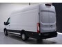 Ford Transit 350 2.0 TDCI L4H3 Trend RWD Airco Camera Export Preis ohne Mwst