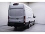 Ford Transit 350 2.0 TDCI L4H3 Trend RWD Airco Camera Export Preis ohne Mwst