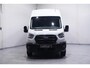 Ford Transit 350 2.0 TDCI L4H3 Trend RWD Airco Camera Export Preis ohne Mwst