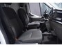 Ford Transit 350 2.0 TDCI L4H3 Trend RWD Airco Camera Export Preis ohne Mwst
