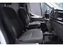 Ford Transit 350 2.0 TDCI L4H3 Trend RWD Airco Camera Export Preis onhne Mwst