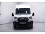 Ford Transit 350 2.0 TDCI L4H3 Trend RWD Airco Camera Export Preis onhne Mwst