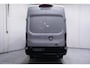 Ford Transit 350 2.0 TDCI L4H3 Trend RWD Airco Camera Export Preis onhne Mwst