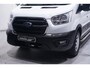 Ford Transit 350 2.0 TDCI L4H3 Trend RWD Airco Camera Export Preis ohne Mwst