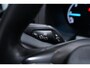 Ford Transit 350 2.0 TDCI L4H3 Trend RWD Airco Camera Export Preis ohne Mwst