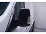 Ford Transit 350 2.0 TDCI L4H3 Trend RWD Airco Camera Export Preis ohne Mwst
