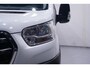 Ford Transit 350 2.0 TDCI L4H3 Trend RWD Airco Camera Export Preis ohne Mwst