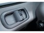 Ford Transit 350 2.0 TDCI L4H3 Trend RWD Airco Camera Export Preis ohne Mwst