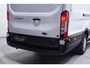 Ford Transit 350 2.0 TDCI L4H3 Trend RWD Airco Camera Export Preis ohne Mwst