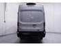 Ford Transit 350 2.0 TDCI L4H3 Trend RWD Airco Camera Export Preis ohne Mwst