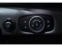 Ford Transit 350 2.0 TDCI L4H3 Trend RWD Airco Camera Export Preis ohne Mwst