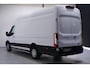 Ford Transit 350 2.0 TDCI L4H3 Trend RWD Airco Camera Export Preis onhne Mwst