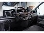 Ford Transit 350 2.0 TDCI L4H3 Trend RWD Airco Camera Export Preis ohne Mwst