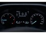 Ford Transit 350 2.0 TDCI L4H3 Trend RWD Airco Camera Export Preis ohne Mwst