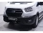 Ford Transit 350 2.0 TDCI L4H3 Trend RWD Airco Camera Export Preis onhne Mwst