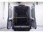 Ford Transit 350 2.0 TDCI L4H3 Trend RWD Airco Camera Export Preis ohne Mwst