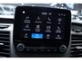 Ford Transit 350 2.0 TDCI L4H3 Trend RWD Airco Camera Export Preis ohne Mwst