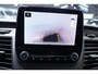 Ford Transit 350 2.0 TDCI L4H3 Trend RWD Airco Camera Export Preis ohne Mwst