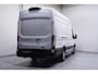 Ford Transit 350 2.0 TDCI L4H3 Trend RWD Airco Camera Export Preis onhne Mwst