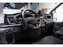 Ford Transit 350 2.0 TDCI L4H3 Trend RWD Airco Camera Export Preis onhne Mwst