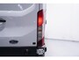 Ford Transit 350 2.0 TDCI L4H3 Trend RWD Airco Camera Export Preis ohne Mwst