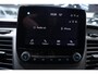 Ford Transit 350 2.0 TDCI L4H3 Trend RWD Airco Camera Export Preis ohne Mwst