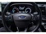 Ford Transit 350 2.0 TDCI L4H3 Trend RWD Airco Camera Export Preis ohne Mwst