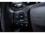 Ford Transit 350 2.0 TDCI L4H3 Trend RWD Airco Camera Export Preis ohne Mwst