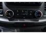 Ford Transit 350 2.0 TDCI L4H3 Trend RWD Airco Camera Export Preis ohne Mwst