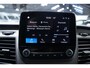 Ford Transit 350 2.0 TDCI L4H3 Trend RWD Airco Camera Export Preis ohne Mwst