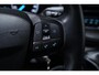 Ford Transit 350 2.0 TDCI L4H3 Trend RWD Airco Camera Export Preis ohne Mwst