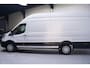Ford Transit 350 2.0 TDCI L4H3 Trend RWD Airco Camera Export Preis onhne Mwst