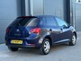 SEAT Ibiza 1.2 Club Bj09 5Deurs Airco Cruise