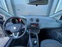 SEAT Ibiza 1.2 Club Bj09 5Deurs Airco Cruise