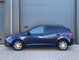 SEAT Ibiza 1.2 Club Bj09 5Deurs Airco Cruise