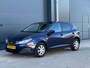 SEAT Ibiza 1.2 Club Bj09 5Deurs Airco Cruise