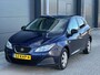 SEAT Ibiza 1.2 Club Bj09 5Deurs Airco Cruise