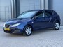 SEAT Ibiza 1.2 Club Bj09 5Deurs Airco Cruise