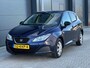 SEAT Ibiza 1.2 Club Bj09 5Deurs Airco Cruise