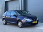 SEAT Ibiza 1.2 Club Bj09 5Deurs Airco Cruise