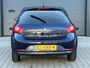 SEAT Ibiza 1.2 Club Bj09 5Deurs Airco Cruise