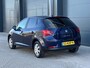 SEAT Ibiza 1.2 Club Bj09 5Deurs Airco Cruise