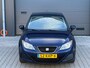 SEAT Ibiza 1.2 Club Bj09 5Deurs Airco Cruise