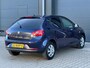SEAT Ibiza 1.2 Club Bj09 5Deurs Airco Cruise