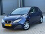 SEAT Ibiza 1.2 Club Bj09 5Deurs Airco Cruise